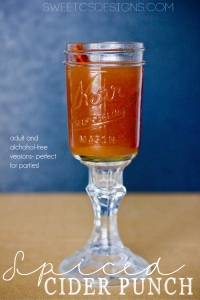 spiced-cider-punch-the-perfect-crockpot-drink-for-fall-and-winter-parties